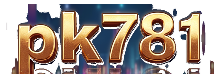 pk781 logo