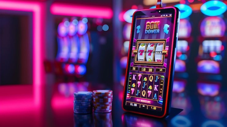 pk781 Live Roulette tables jo aap ke liye banaye gaye hain