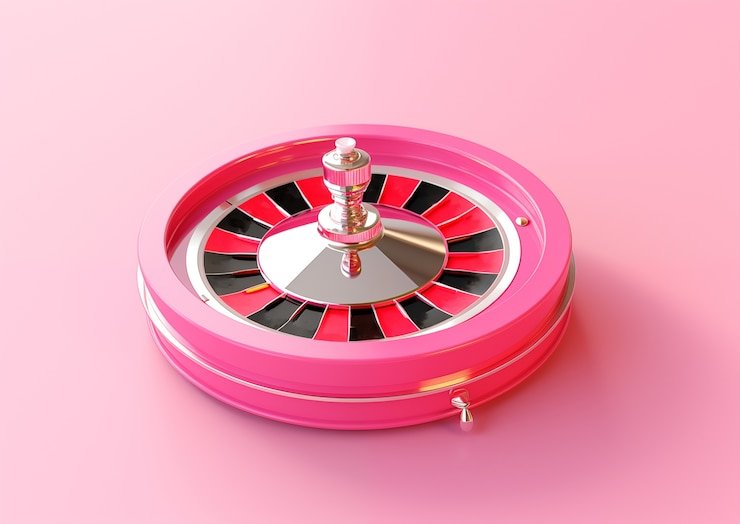 pk781 Hamari live roulette setup aur stream quality
