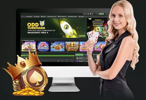 pk781 Live Casino